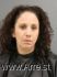 Wendy Kirby Arrest Mugshot Cherokee 11/23/2016