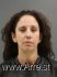 Wendy Kirby Arrest Mugshot Cherokee 11/5/2016