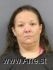 Wendy Owens Arrest Mugshot Cherokee 5/26/2021