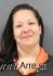 Wendy Owens Arrest Mugshot Cherokee 6/21/2023