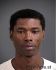 Wesley Grant Arrest Mugshot Charleston 5/9/2014