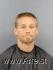 Wesley Martin Arrest Mugshot Cherokee 8/12/2021