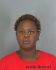 Whitney Johnson Arrest Mugshot Spartanburg 04/30/20