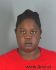 Whitney Johnson Arrest Mugshot Spartanburg 04/14/21