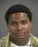 William Alston Arrest Mugshot Charleston 5/4/2013