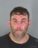 William Bersaglia Arrest Mugshot Spartanburg 09/29/21