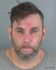William Bersaglia Arrest Mugshot Spartanburg 12/17/21
