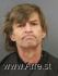 William Blankenship Arrest Mugshot Cherokee 1/30/2022
