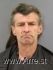William Blankenship Arrest Mugshot Cherokee 3/6/2021