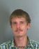 William Bolton Arrest Mugshot Spartanburg 06/22/17