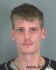 William Bolton Arrest Mugshot Spartanburg 01/28/19