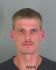 William Bolton Arrest Mugshot Spartanburg 09/23/20