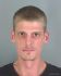 William Bolton Arrest Mugshot Spartanburg 01/11/22