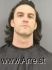 William Bolton Arrest Mugshot Cherokee 3/2/2018