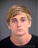 William Boyd Arrest Mugshot Charleston 8/16/2013