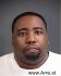 William Butler Arrest Mugshot Charleston 7/18/2014