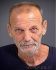 William Castleberry Arrest Mugshot Charleston 8/31/2013