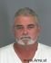 William Conner Arrest Mugshot Spartanburg 08/15/17