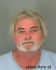 William Conner Arrest Mugshot Spartanburg 05/16/18