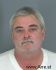 William Conner Arrest Mugshot Spartanburg 10/25/18