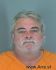 William Conner Arrest Mugshot Spartanburg 12/08/19