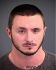 William Corey Arrest Mugshot Charleston 11/9/2013