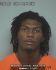 William Dupont Arrest Mugshot Beaufort 12/30/16