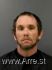 William Finch Arrest Mugshot Cherokee 5/29/2020