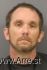 William Finch Arrest Mugshot Cherokee 8/12/2020