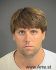 William Howe Arrest Mugshot Charleston 5/19/2012
