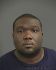 William Howell Arrest Mugshot Charleston 5/3/2013