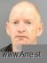 William Linder Arrest Mugshot Cherokee 2/6/2021