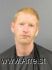 William Linder Arrest Mugshot Cherokee 6/16/2017
