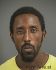 William Mack Arrest Mugshot Charleston 8/17/2012
