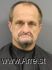William McIntyre Arrest Mugshot Cherokee 12/16/2018