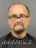 William McIntyre Arrest Mugshot Cherokee 5/22/2019
