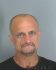 William Mcintyre Arrest Mugshot Spartanburg 04/12/17