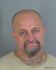 William Mcintyre Arrest Mugshot Spartanburg 01/28/22