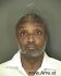 William Mcintyre Arrest Mugshot Charleston 6/20/2009