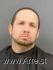 William Nash Arrest Mugshot Cherokee 2/24/2021