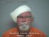 William Obrien Arrest Mugshot Beaufort 10/03/18
