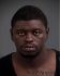 William Redden Arrest Mugshot Charleston 5/29/2013