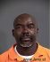 William Richardson Arrest Mugshot Charleston 10/24/2012