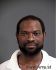 William Richardson Arrest Mugshot Charleston 10/29/2013