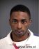 William Richardson Arrest Mugshot Charleston 12/18/2014