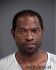 William Richardson Arrest Mugshot Charleston 5/24/2014