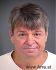 William Richardson Arrest Mugshot Charleston 6/20/2013