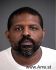 William Simmons Arrest Mugshot Charleston 10/4/2014