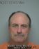 William Simmons Arrest Mugshot Beaufort 06/27/17