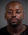 William Singleton Arrest Mugshot Charleston 3/8/2012